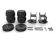 Kit Timbren SES arrière Ford 4x4 demi-tonne