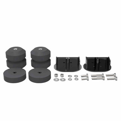 Kit SES Timbren arrière Ford 4x4 3/4 tonne