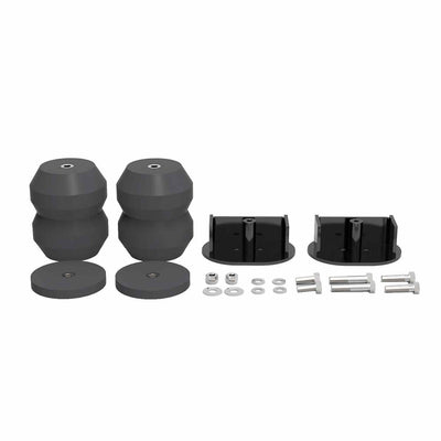 Timbren SES Kit arrière Ford 1 tonne