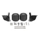 Kit Timbren SES avant GM 1/2 tonne 07-15