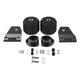 Timbren SES Kit Front GM 1/2 - 1 Ton 88-01