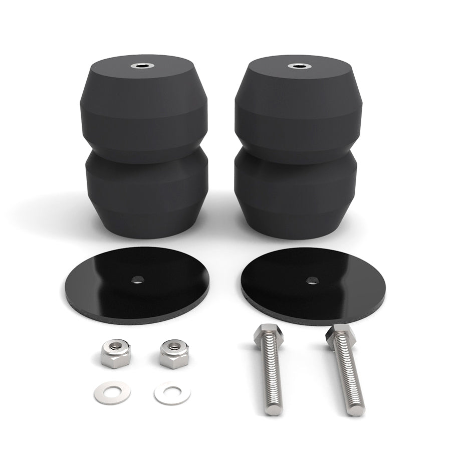 Kit Timbren SES Arrière GM 1/2 tonne