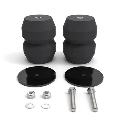 Kit Timbren SES Arrière GM 1/2 tonne