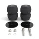 Kit Timbren SES Arrière GM 1/2 tonne