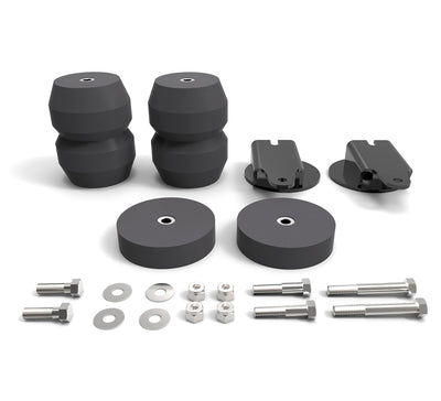 Kit Timbren SES arrière GM 1/2 et 3/4 tonne