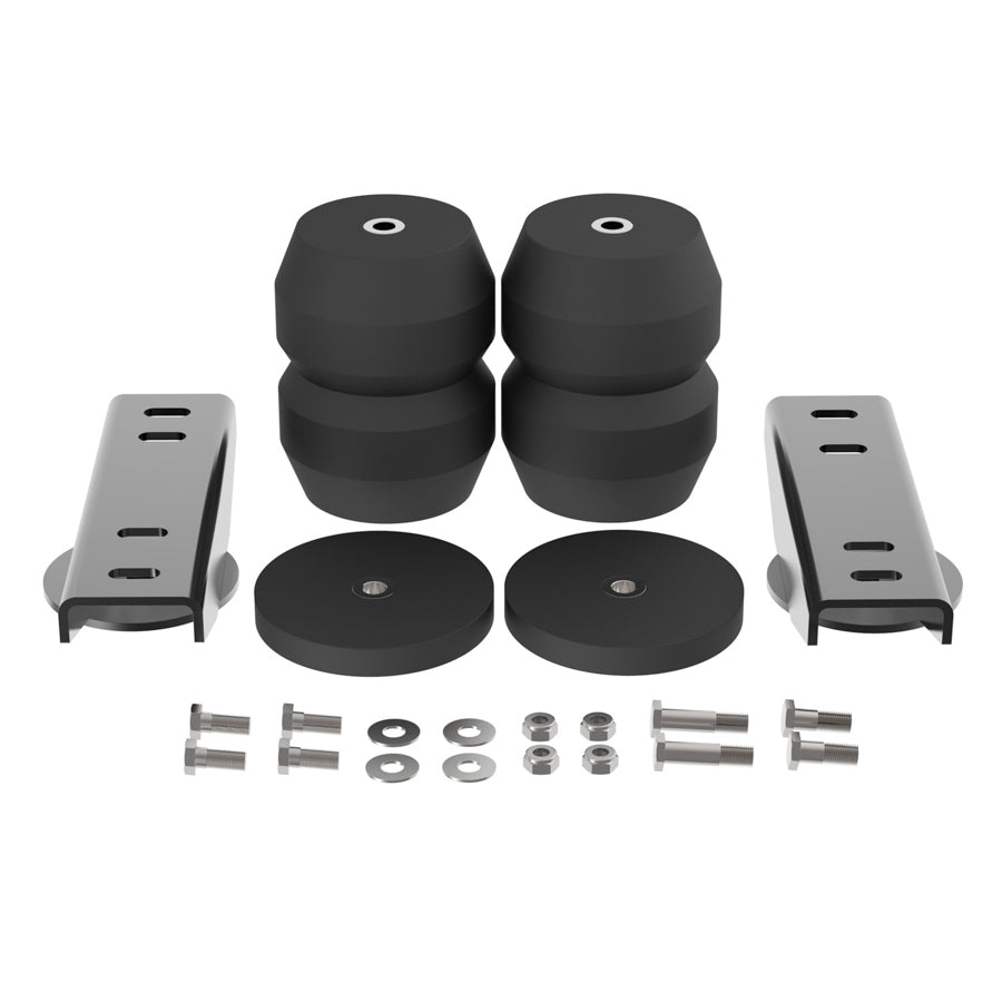 Kit Timbren SES arrière GM 1/2 et 3/4 tonne