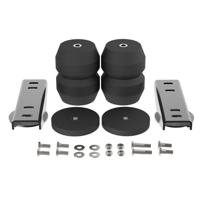 Timbren SES Kit Rear GM 1/2 & 3/4 ton