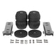 Kit Timbren SES arrière GM 1/2 et 3/4 tonne