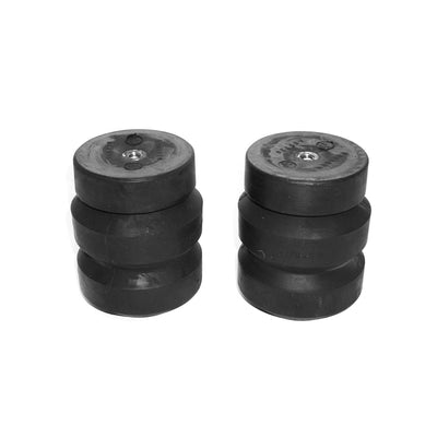 Kit Timbren SES pour VUS GM arrière