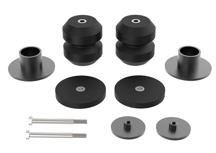Timbren SES Kit Arrière 20- Jeep Gladiator