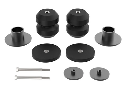 Timbren SES Kit Arrière 20- Jeep Gladiator