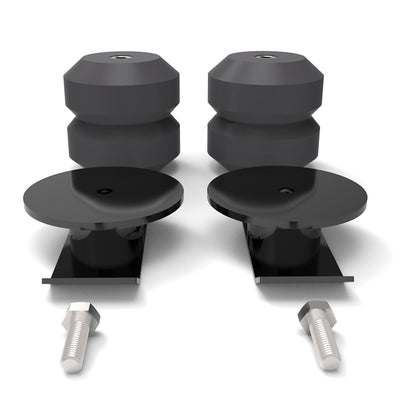 Kit SES arrière Timbren Toyota Tundra 1/2 tonne