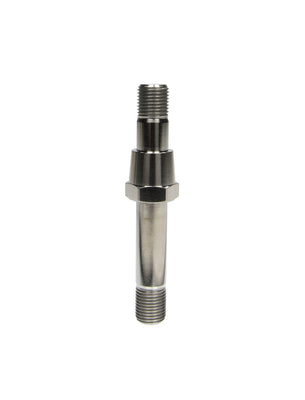 Boulon d'amortisseur pour double tour XXX Titane