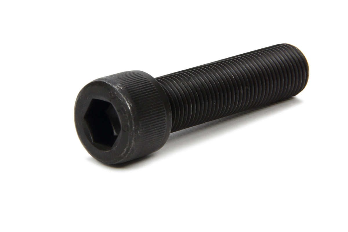 Boulon de fixation Pro Birdcage 1/2-20 SHCS