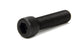Boulon de fixation Pro Birdcage 1/2-20 SHCS