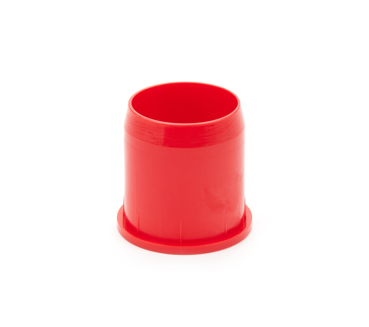 Torsion Bar Bushing .095 Plastic