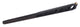 Bras de torsion avant droit en acier billette 4130