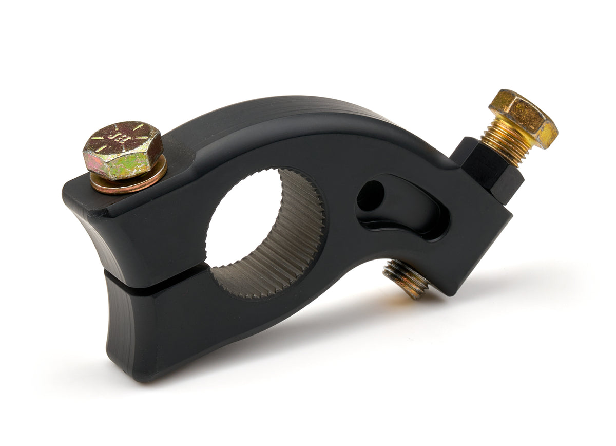 Butée de torsion Chromoly 1-3/4 Fendue