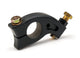 Butée de torsion Chromoly 1-3/4 Fendue