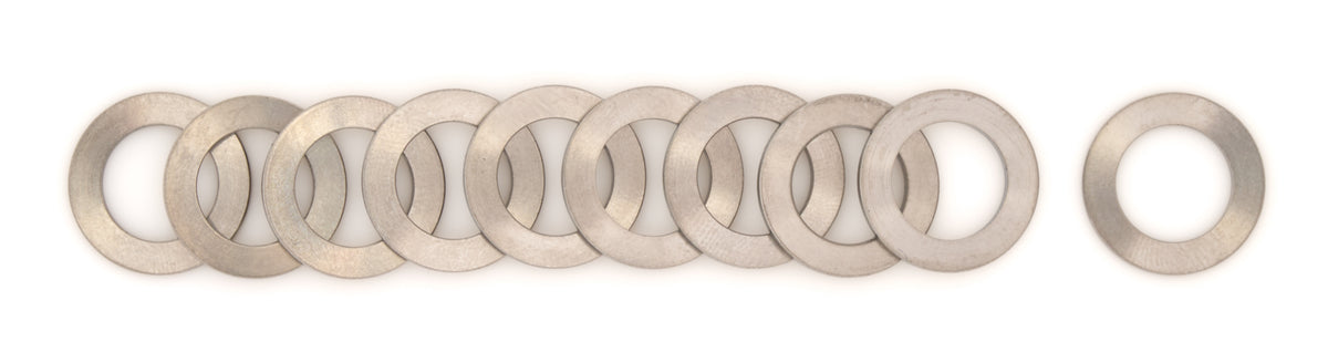 3/8 Washer Qty 10