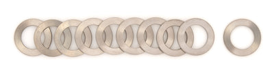 3/8 Washer Qty 10
