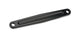 Jacobs Ladder Sangle Chaque 6.5in Centre Noir Sprin
