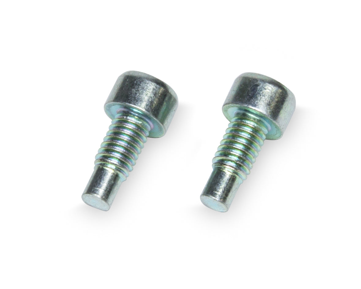Vis sans tête pour écrou de blocage de broche 10-32 x 1/2