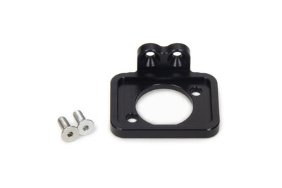 Support de coupure pour robinet de carburant MPD