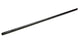 47in Chromoly Drag Link Black