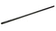 48in Chromoly Drag Link Black