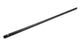 49in Chromoly Drag Link Black
