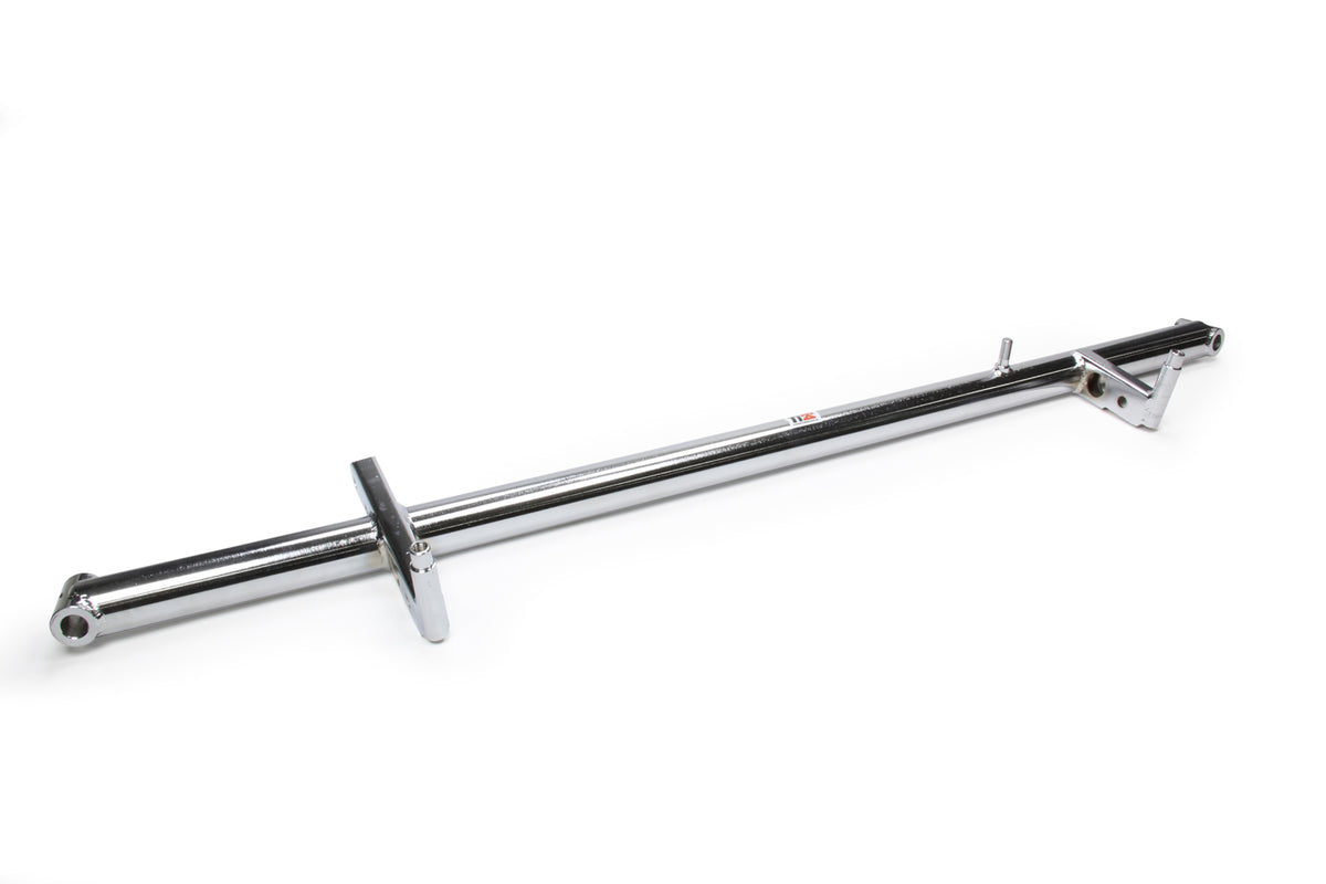 600 Essieu avant Barre de torsion chromée 39.5in