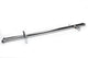 600 Essieu avant 39,5 pouces Torsion Haut Boss Chrome