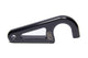 Bras de direction 600 XB en aluminium 2024 noir