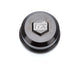 Enjoliveur pour moyeux Mini Sprint