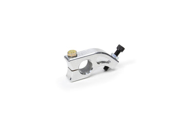 600 Arrêt de torsion aluminium 1-1/2 fendu uni 7/8