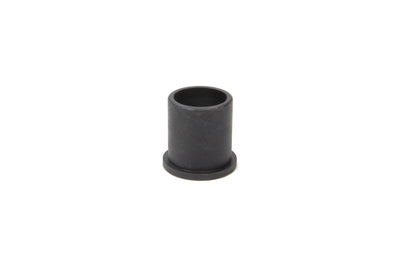 600 bague de barre de torsion 7/8 bar .083 paroi en nylon