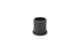 600 Torsion Bar Bushing 7/8 Bar .083 Wall Nylon