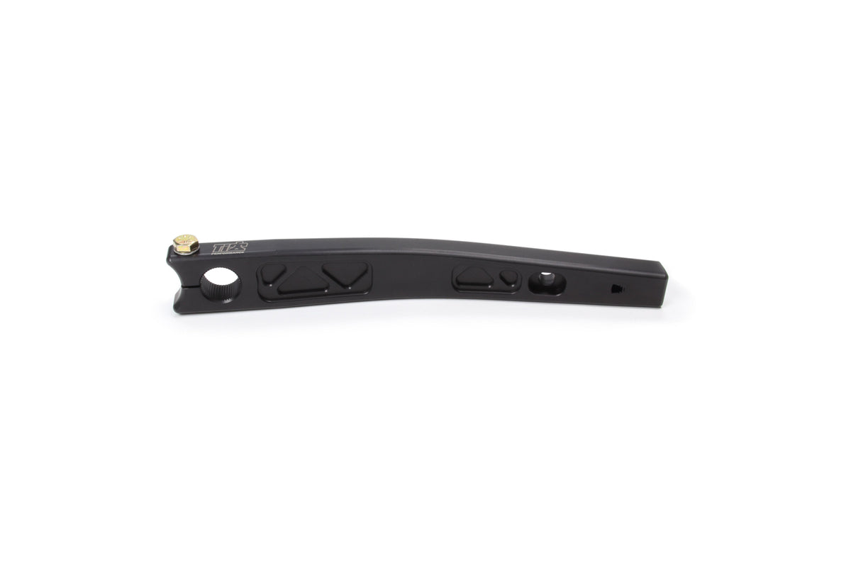 Bras de torsion arrière droit 9.5x1.5 Fusion Noir