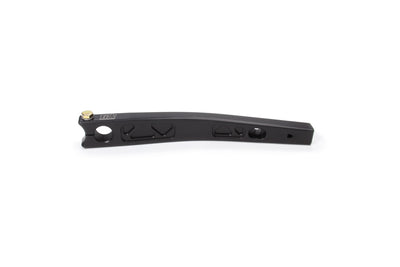 Bras de torsion arrière droit 9.5x1.5 Fusion Noir