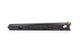 Bras de torsion arrière gauche 11-1/8 Panhard noir