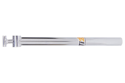 600 Aile Supérieure Poteau Chome Plaqué 4130