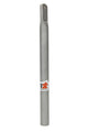 600 Nose Wing Post Aluminum 10in Tall