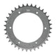 600 Rear Sprocket 5.25in Bolt Circle 35T