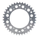 600 Rear Sprocket 5.25in Bolt Circle 38T