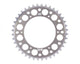 600 Rear Sprocket 5.25in Bolt Circle 40T