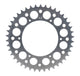 600 Rear Sprocket 5.25in Bolt Circle 42T