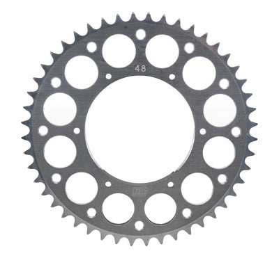 600 Rear Sprocket 5.25in Bolt Circle 48T
