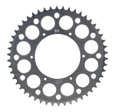 600 Rear Sprocket 5.25in Bolt Circle 50T