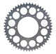 Couronne arrière 600, cercle de boulonnage 5,25 po, 52 dents